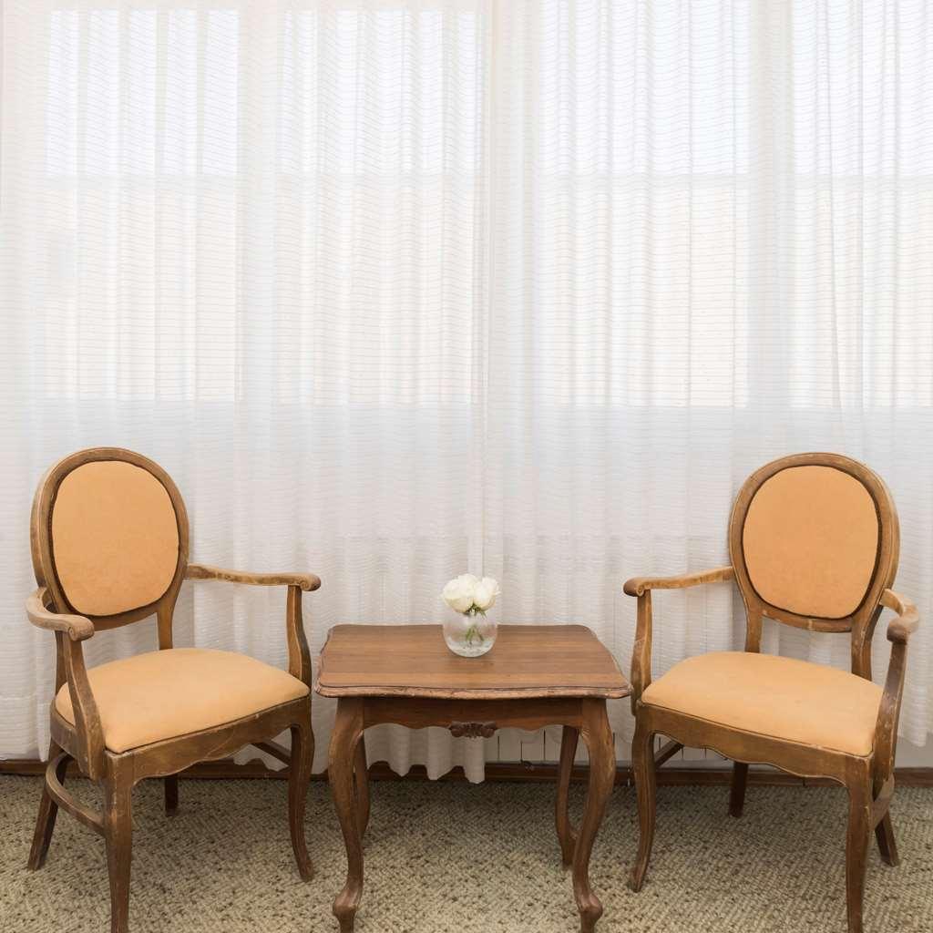 Guest House Adriatic Umag Chambre photo